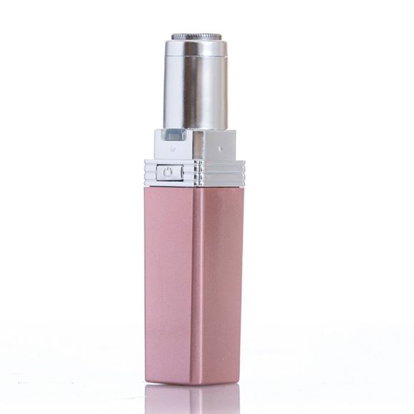 Pop Sonic Smoothie - Picture 1 of 4